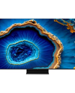 TCL 85" - 85C805