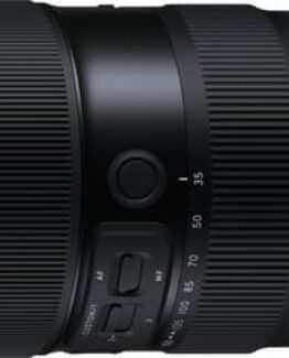 Tamron 35-150mm F/2-2.8 Di Iii Vxd Sony E