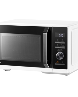 Toshiba Mikrovågsugn 23L, 3 i 1 Grill/Airfryer 900/1000/1700W