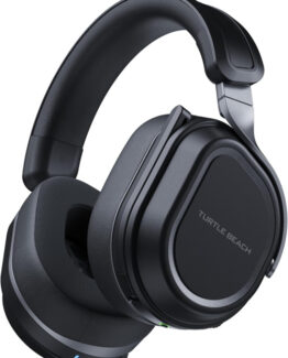 Turtle Beach Stealth 700 Gen 3 PS5 Svart