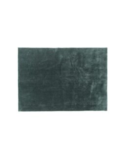 UNDRA Matta 250x350 cm - Grön