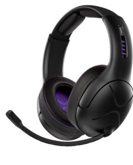 Victrix Gambit Headset