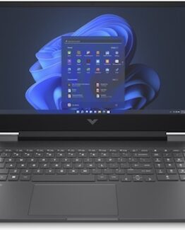 Victus by HP Laptop 15-fb2007no 15,6" FHD