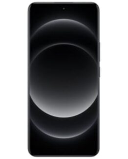 Xiaomi 14 Ultra 512GB (Black)