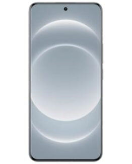 Xiaomi 14 Ultra 512GB (White)
