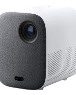 Xiaomi Smart Projector 2 Bärbar Projektor