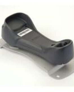 Zebra Motorola Forklift Cradle