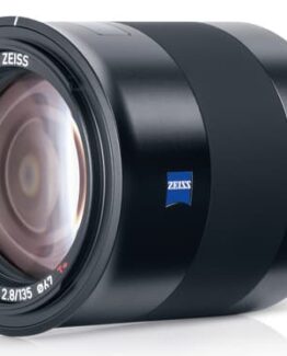 Zeiss Batis 135mm F/2.8 Sony E-mount Sony E