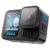 [2-Pack] Spigen GoPro Hero 13 Härdat glas Skärmskydd TR. Slim