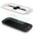 [2-Pack] Spigen Nintendo Switch 2 Härdat glas Skärmskydd EZ Fit
