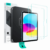[2-Pack]ESR iPad 10.9″ (2022)/iPad 11″ (2025) Härdat Glas Skärmskydd