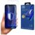 3MK iPhone 16e Hybrid glas Skärmskydd FlexibleGlass Pro