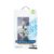 5D Mr. Monkey UV Härdat Glas Huawei P40 Pro – Transparent
