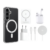 [6-in-1] BOOM MagSafe Value Pack Galaxy S24