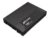 9400 Pro 30720Gb Nvme U.3 15Mm Ent Ssd