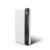 ALOGIC USB-C 10000 mAh Trådlös Powerbank Ultimate – Vit