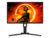 AOC 25G3ZM/BK G3 Series LED-Skärm för Gaming 24,5”