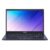 ASUS 14″ – Vivobook Go 14 E410KA-EK160WS
