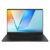 ASUS 14″ – Vivobook S 14 OLED S5406SA-PP041W
