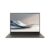 ASUS 14″ – Zenbook S 14 OLED UX5406SA-PURE6