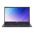 ASUS 15,6″ – Vivobook Go 15 E510KA-EJ630W