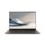 ASUS 16″ – Zenbook S 16 OLED UM5606WA-PURE9G