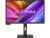 ASUS 24″ 4K skärm ProArt PA24US