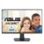 ASUS 24″” Full HD LED-skärm VA24EHF