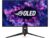 ASUS 32″ 4K gamingskärm ROG Swift PG32UCDM