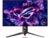 ASUS 32″ 4K gamingskärm ROG Swift PG32UCDP