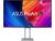 ASUS 32″ 4K skärm ProArt PA32UCDM