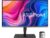 ASUS 32″ 4K skärm ProArt PA32UCG-K