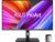 ASUS 32″ 4K skärm ProArt PA32UCR-K