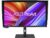 ASUS 32″ 4K skärm ProArt PA32UCXR