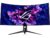 ASUS 39″ gamingskärm ROG Swift PG39WCDM