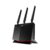 ASUS 4G-RTAC86U Trådlös 4G Router med Hög Prestanda