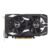 ASUS Dual GeForce RTX 3050 OC Edition Gaming Graphics Card