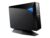 ASUS Extern BDWriter BW-16D1H-U PRO/BLK/G/AS/PDVD