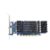 ASUS GeForce GT 1030 2GB Silent Graphics Card