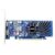 ASUS GeForce GT1030 Low Profile Grafikkort