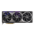 ASUS GeForce RTX 5080 ROG Astral OC Gaming 16GB Grafikkort