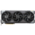 ASUS GeForce RTX 5080 TUF Gaming OC 16GB Grafikkort