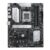 ASUS Prime B650-PLUS ATX Moderkort
