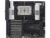 ASUS Pro WS WRX90E-SAGE SE Moderkort