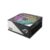 ASUS ROG Loki SFX-L 1000W Gaming Power Supply Unit