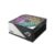ASUS ROG Loki SFX-L 850W Gaming Power Supply Unit (PSU)