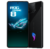 ASUS ROG Phone 8 6.78″ 256GB Fantom sort