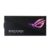 ASUS ROG STRIX 850W Gold Aura Edition Power Supply Unit (PSU)