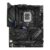ASUS ROG STRIX B760-F GAMING WIFI Moderkort