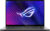 ASUS ROG Zephyrus G16 16″ bärbar dator, Win 11 (GU605MV-QR087W)
